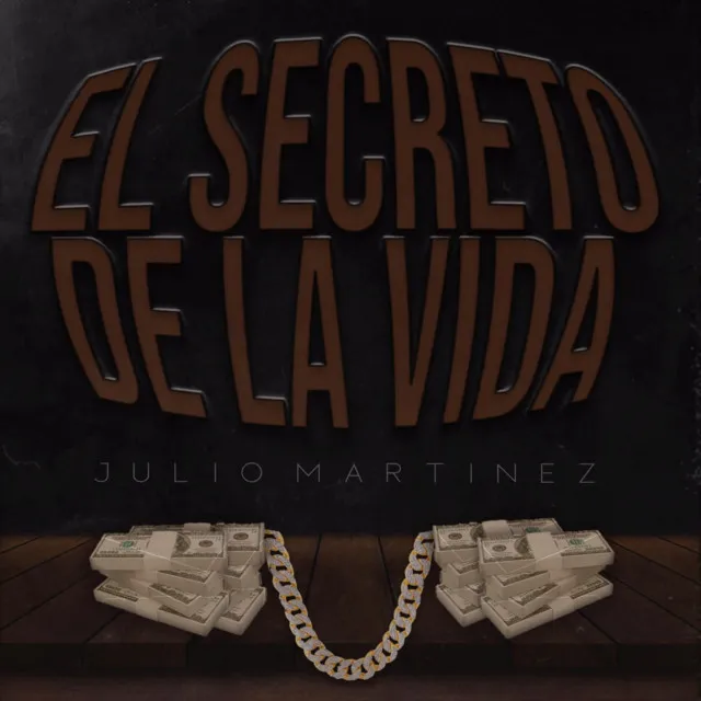 El Secreto De La Vida