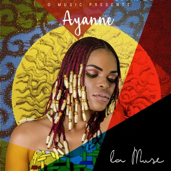 La muse by Ayanne