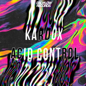 Acid Control by Kardox