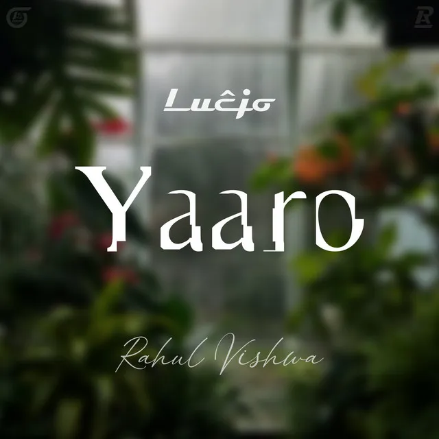 Yaaro