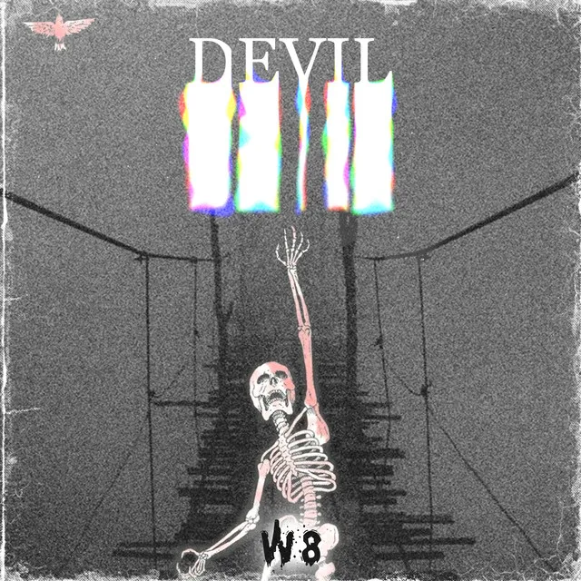 Devil