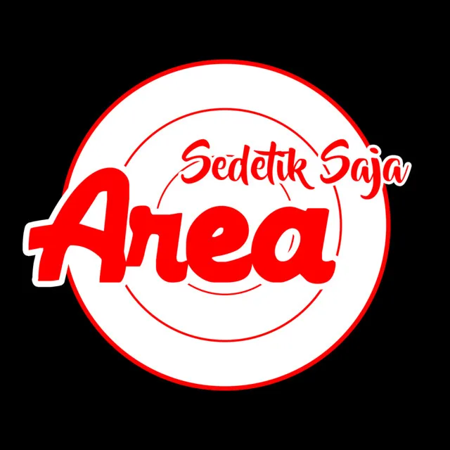 Sedetik Saja