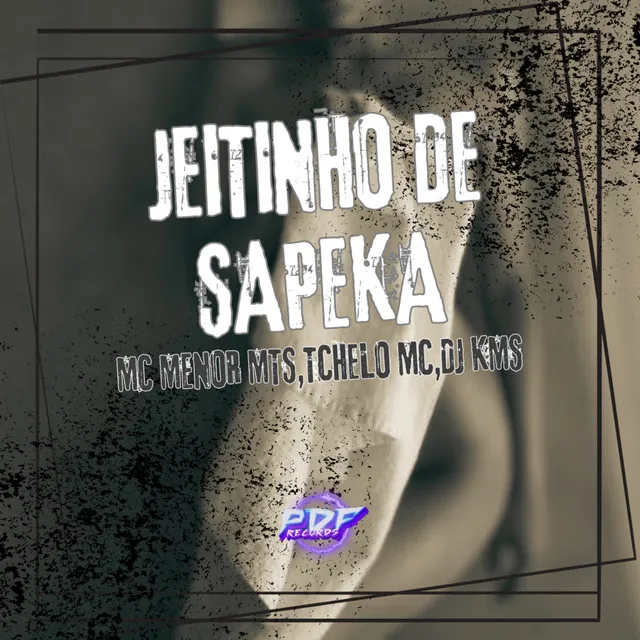 Jeitinho de Sapeka