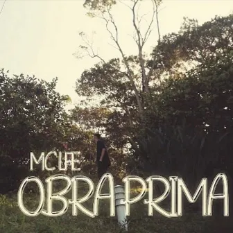 Obra-Prima !! by Mc Lfe