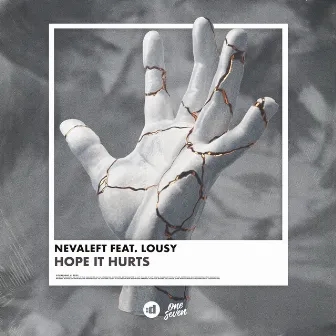 Hope It Hurts (feat. Lousy) by Lousy