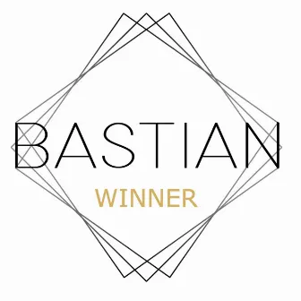 Winner by BASTIAN