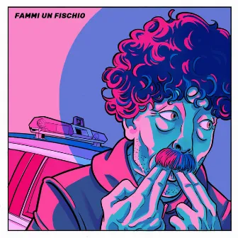 Fammi un fischio by Plant