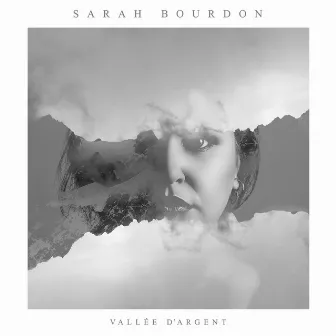 Vallée d'argent by Sarah Bourdon