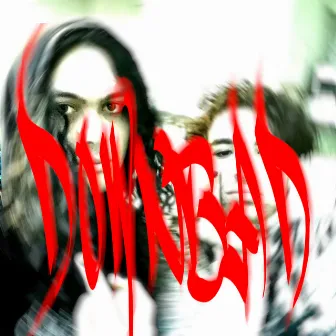 DOWNBAD EP by Killvein