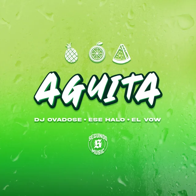 Aguita