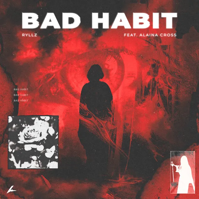 Bad Habit