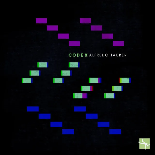 Codex