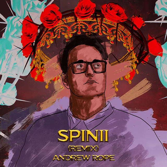 Spinii - Remix