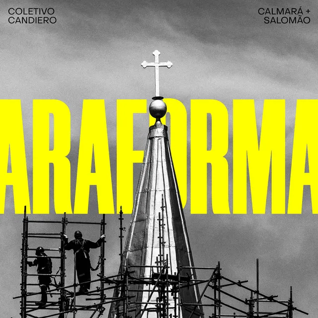 ARAFORMA