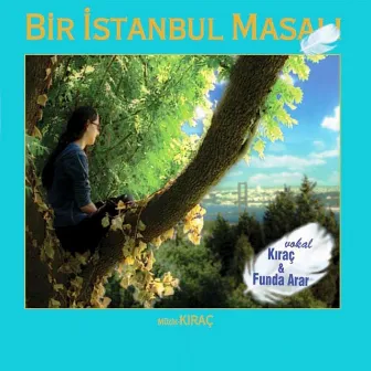 Bir İstanbul Masalı (Orijinal Dizi Müzikleri) by Funda Arar