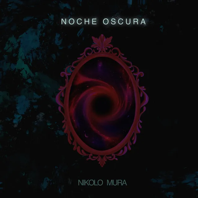 Noche Oscura