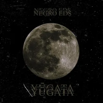 Yūgata by Negro EDS