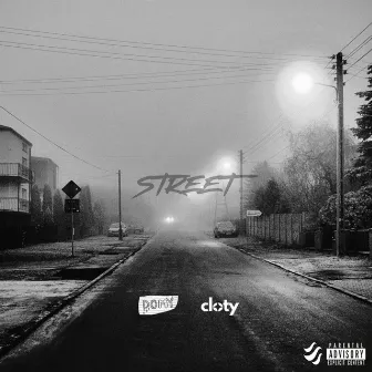 STREET by Domy