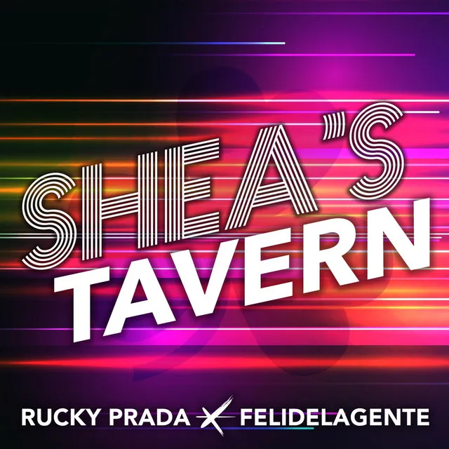 Shea's Tavern