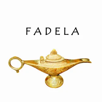 Fadela by Fadela