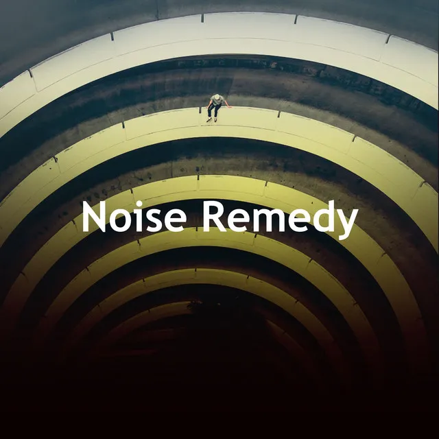 Noise Remedy