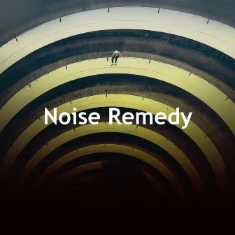 Noise Remedy by ASMR Anonymous