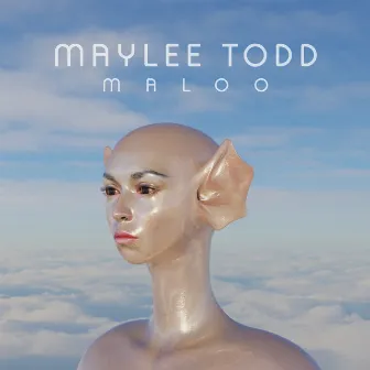 Show Me by Maylee Todd