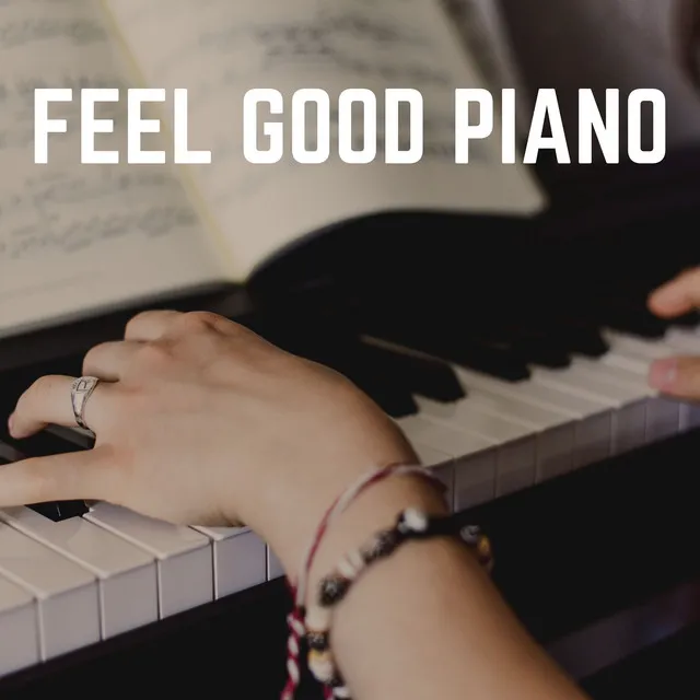 Feel Good Piano