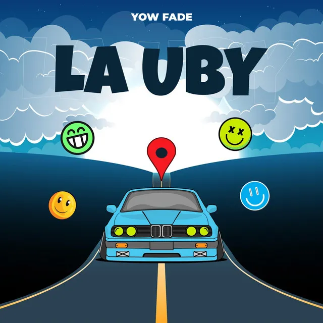 La Uby