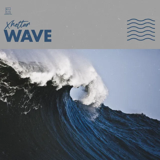 Wave