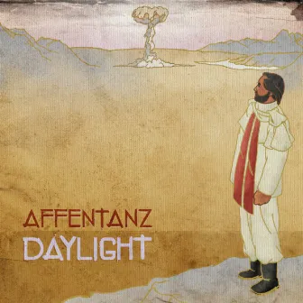 Daylight by Affentanz