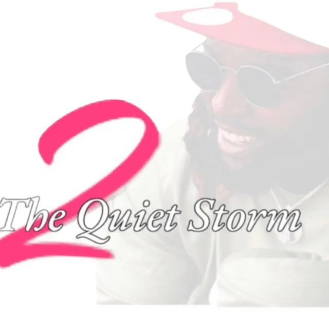 The Quiet Storm 2