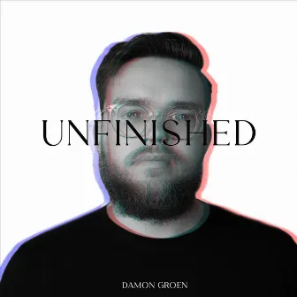 Unfinished by Dordt Worship