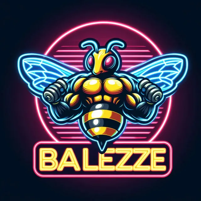 BALEZZE