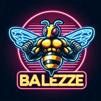 BALEZZE by Nosu