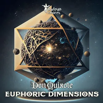 Euphoric Dimensions by Don Quixote