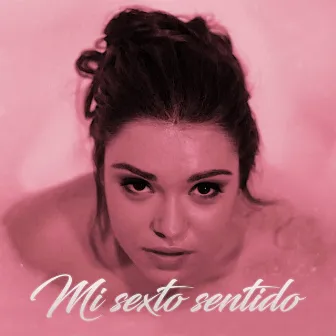 Mi sexto sentido by Alba Ed-Dounia