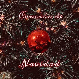 Canción De Navidad by Steffani Milan