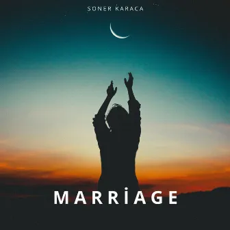 Marriage by Soner Karaca