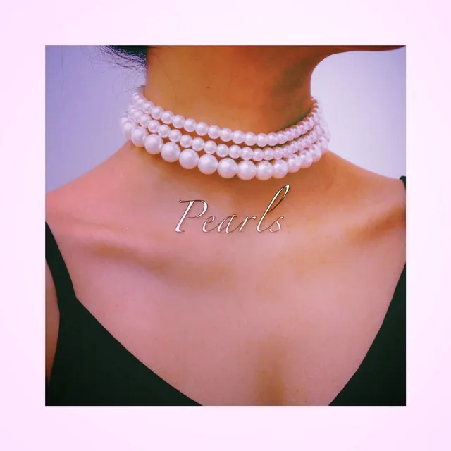 Pearls