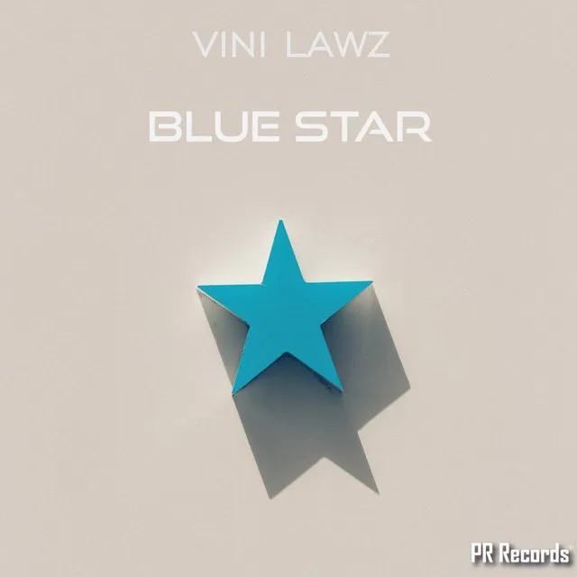 Blue star - Extended Version