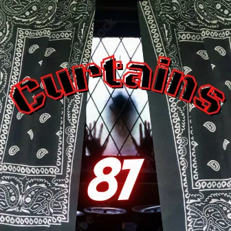 Curtains by 87