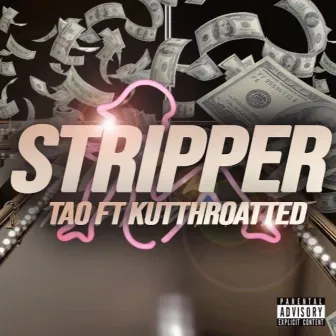 Stripper by Tao