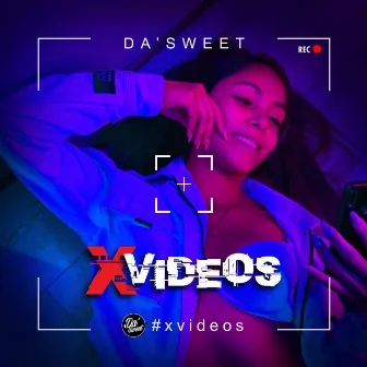 XVideos by Da' Sweet