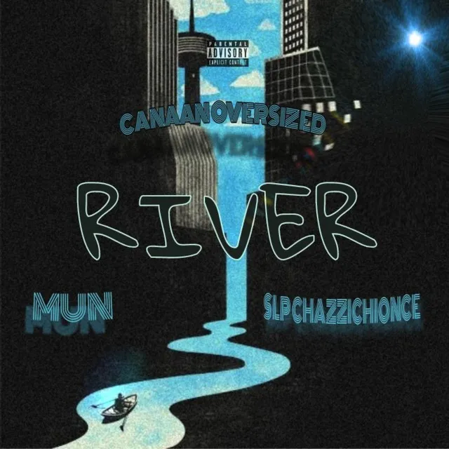 River