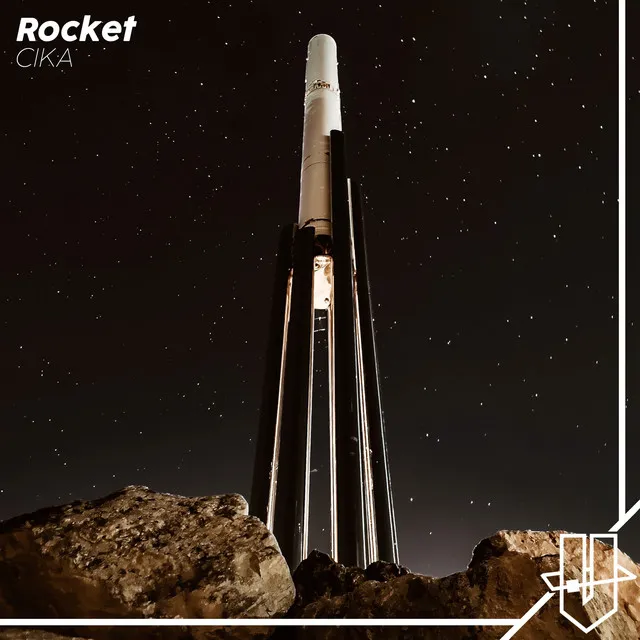 Rocket