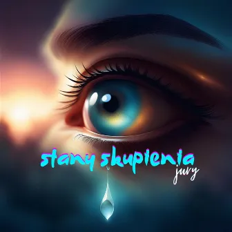 Stany skupienia by JVRV