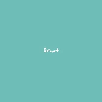 Teal by Groat