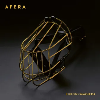 Afera by Magiera