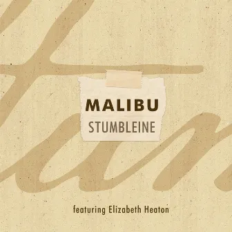 Malibu by Stumbleine